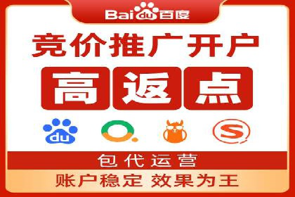 百度联盟推广案例：中小企业的网络营销秘诀